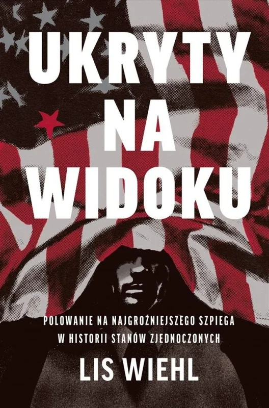 edukamp-2202606110824453668967