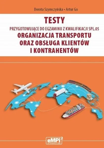 edukamp-220260611092951332