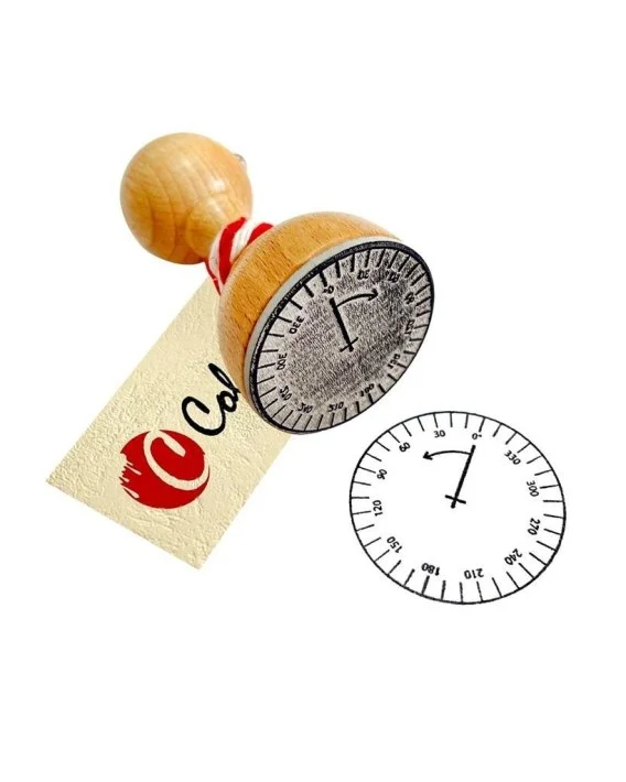 edukamp-220260611093850665