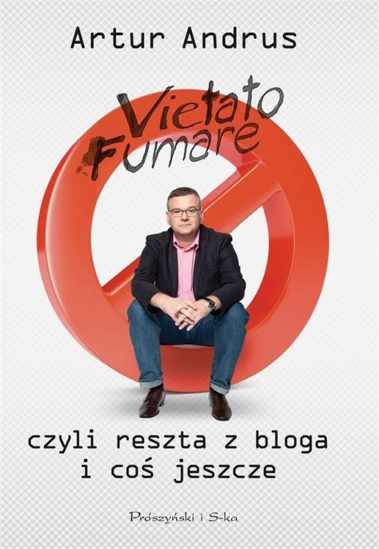 edukamp-2202606110956581550