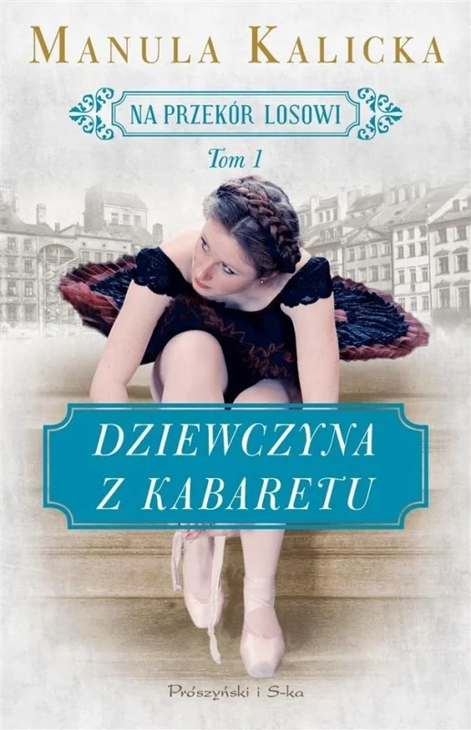 edukamp-2202606110959301675