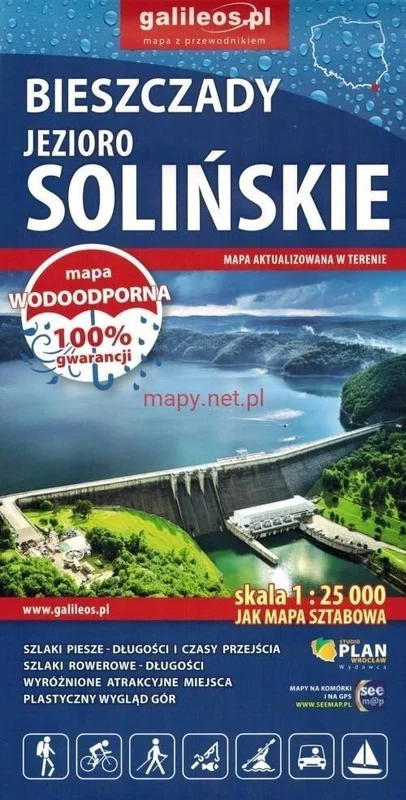 edukamp-2202606111013562405