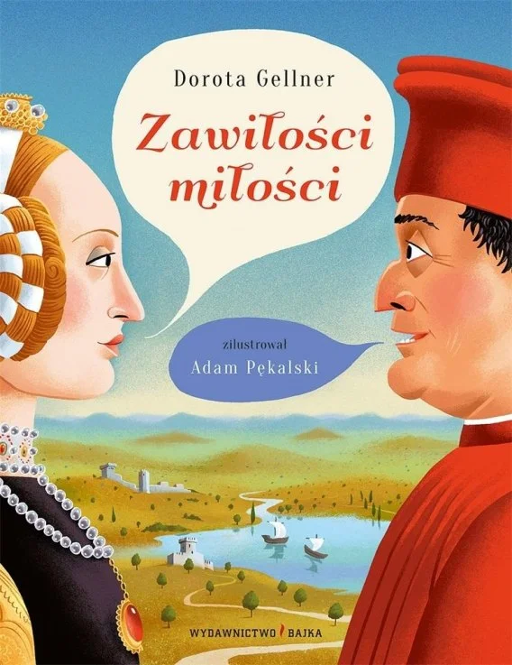 edukamp-2202606111021112774