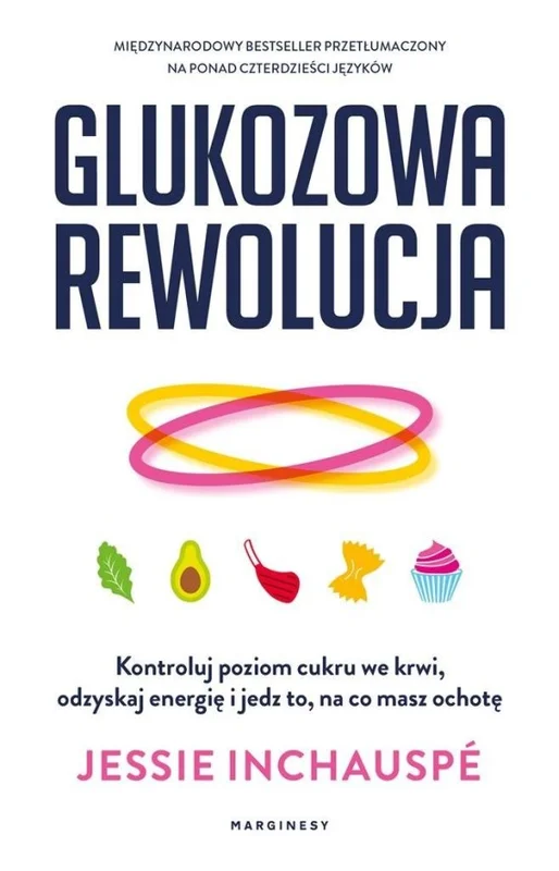 edukamp-2202606111023342893