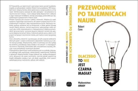 edukamp-2202606111031533338