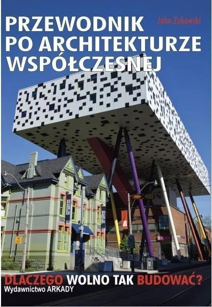 edukamp-2202606111033413435