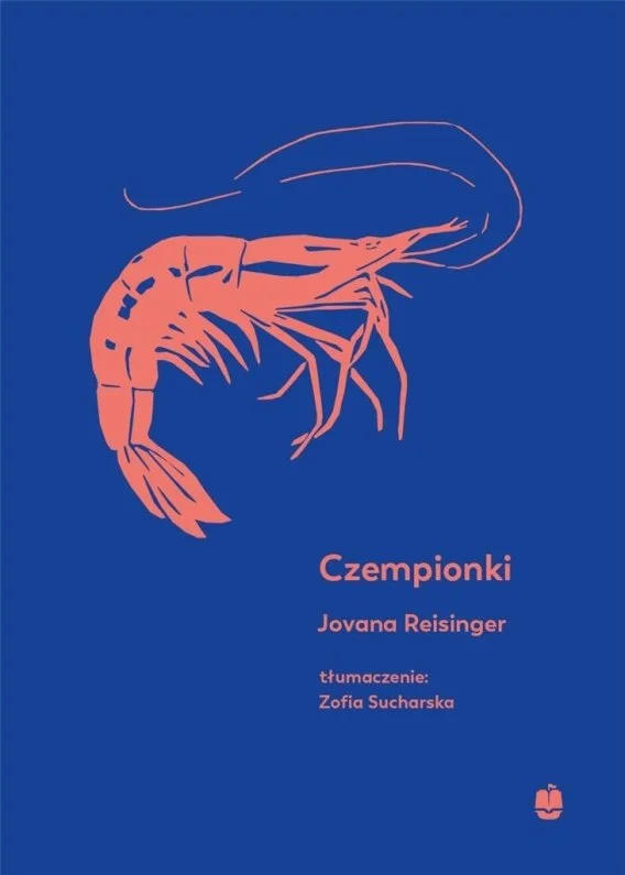 edukamp-2202606111034133468