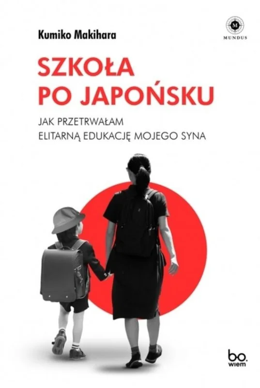 edukamp-2202606111036003570