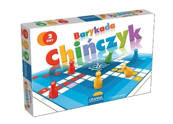edukamp-2202606111043343967