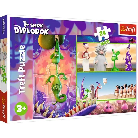 edukamp-2202606111043473982