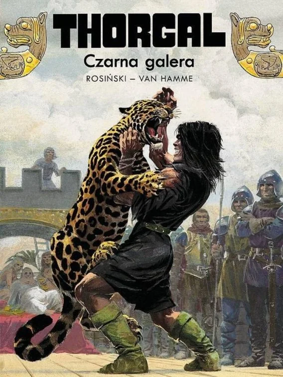 edukamp-2202606111046484135