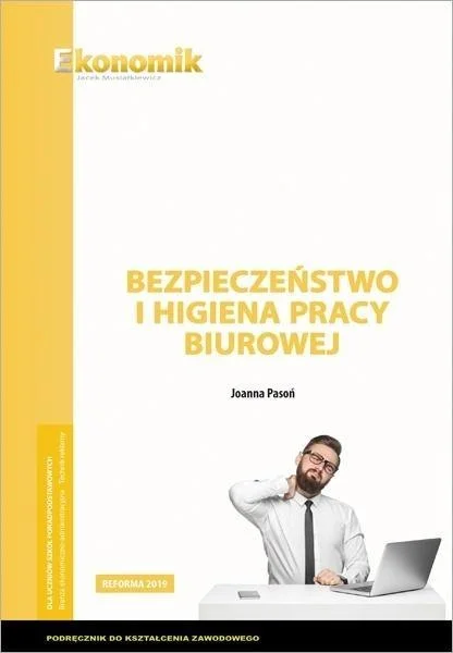 edukamp-2202606111053574520