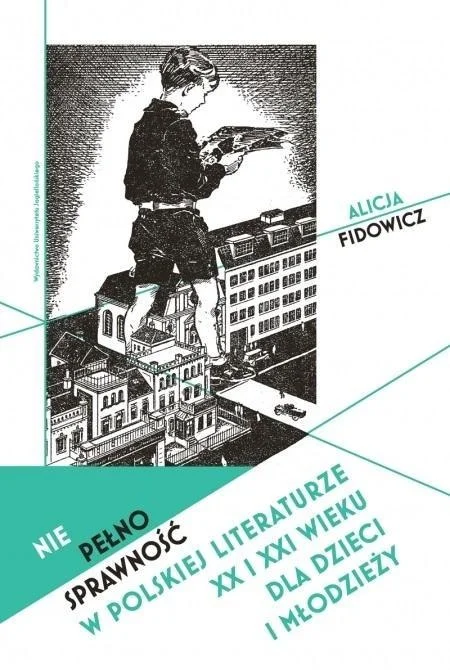 edukamp-2202606111055334611