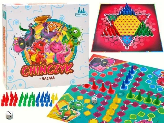 edukamp-2202606111102404982