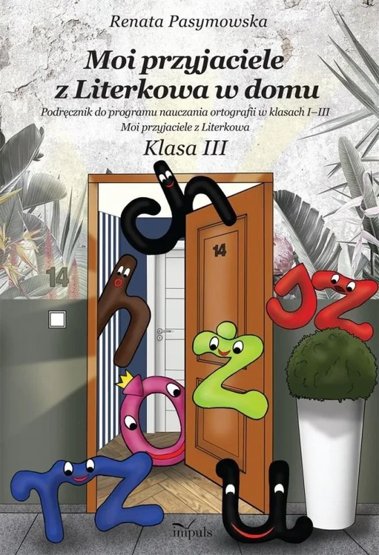 edukamp-2202606111111205441