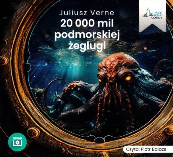 edukamp-2202606111111535474