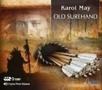 edukamp-2202606111115205661