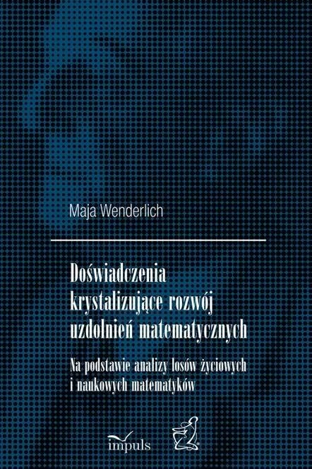 edukamp-2202606111116225716