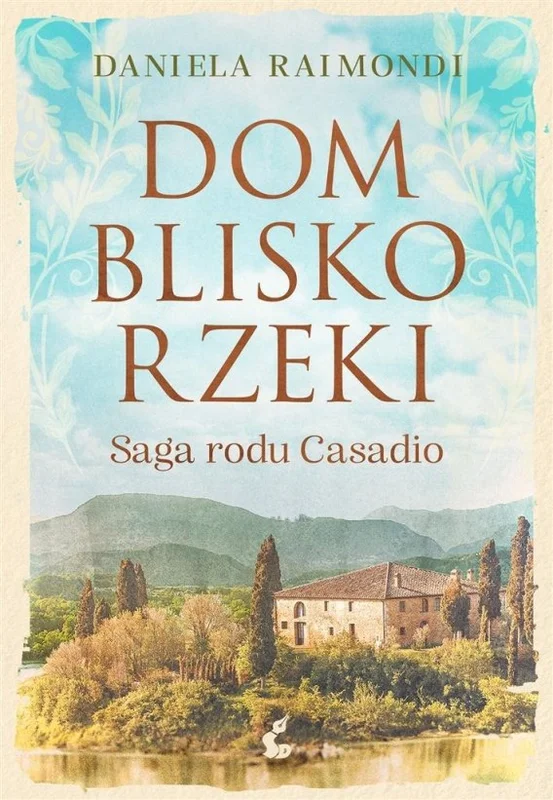 edukamp-2202606111120155941