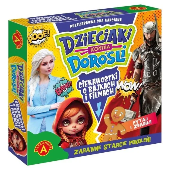edukamp-2202606111122196079