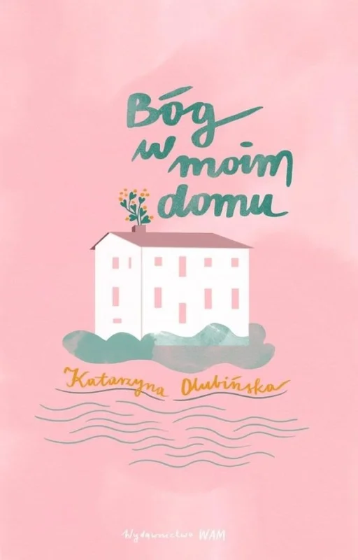 edukamp-2202606111126316336