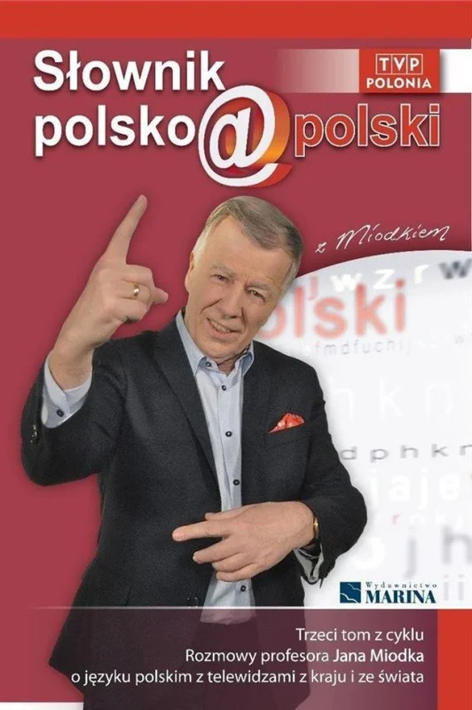 edukamp-2202606111139157068