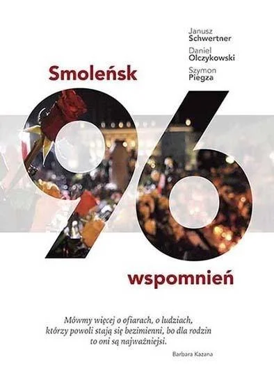 edukamp-2202606111139567119
