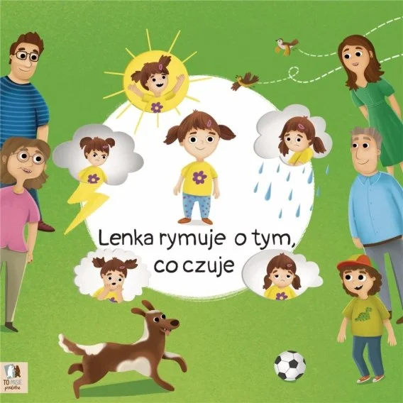 edukamp-2202606111140167139