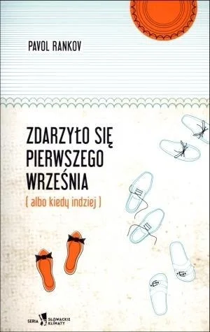 edukamp-2202606111142507313