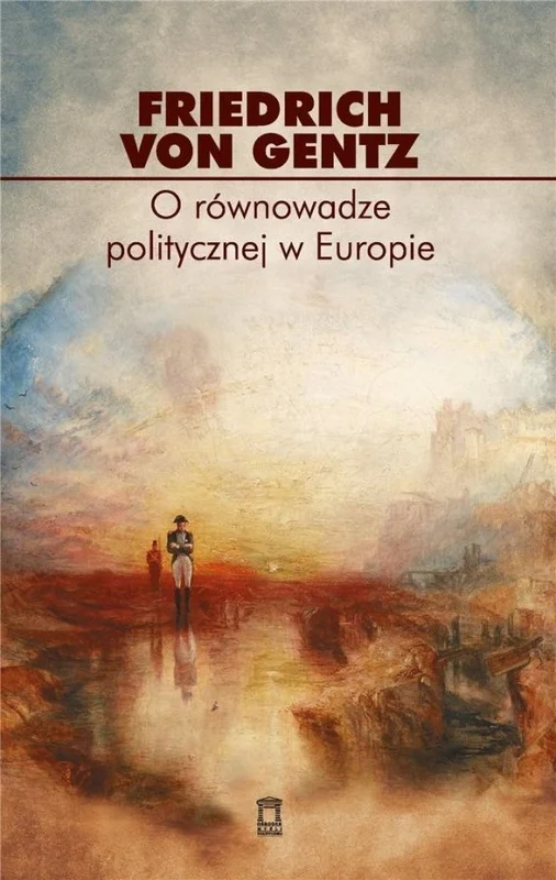 edukamp-2202606111151267911