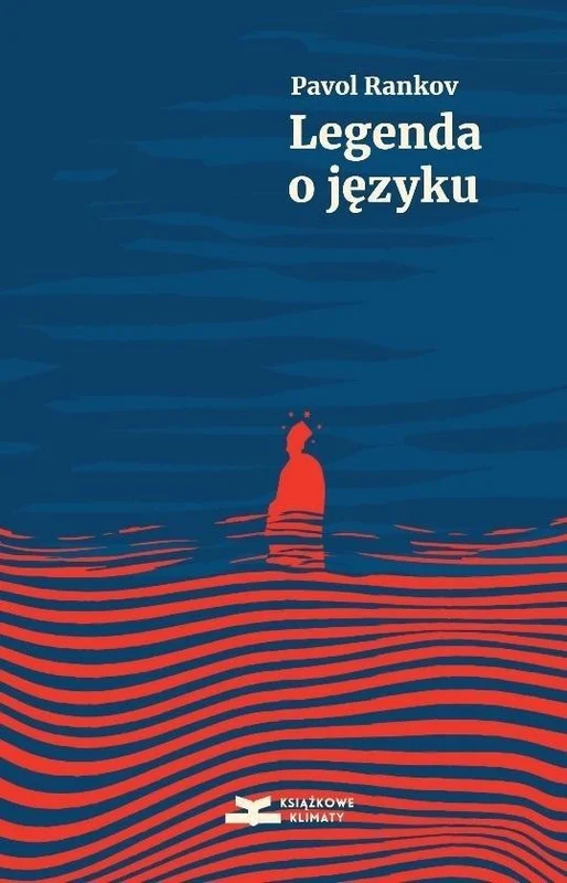 edukamp-2202606111153208040