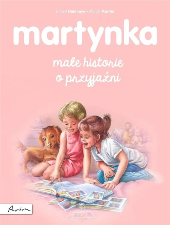 edukamp-2202606111153428070