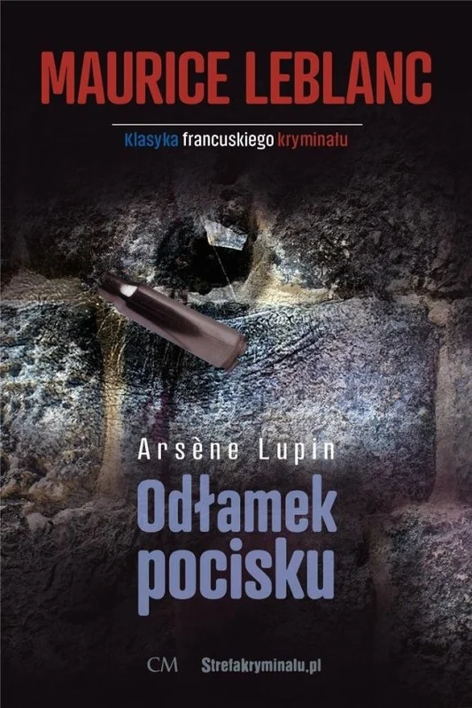 edukamp-2202606111201508643