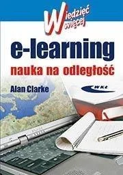 edukamp-2202606111207249031