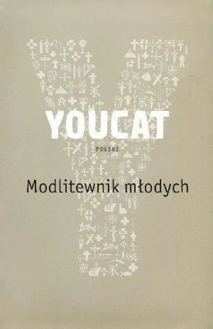 edukamp-2202606111210559270