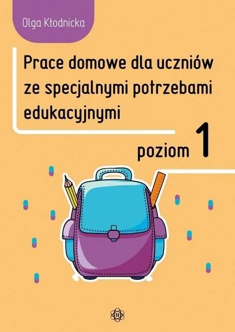 edukamp-2202606111211149295