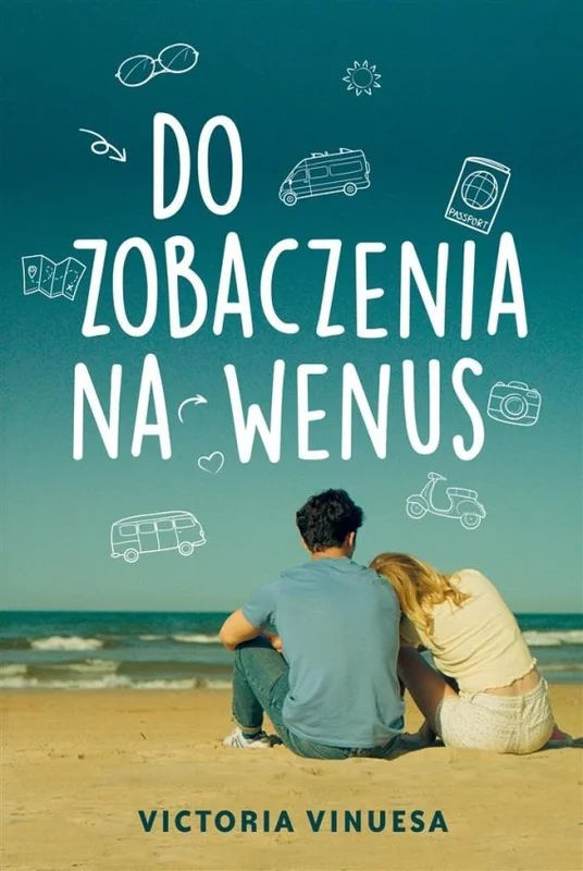 edukamp-22026061112253710260