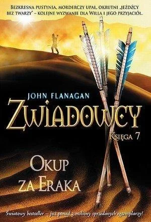 edukamp-22026061112362010969