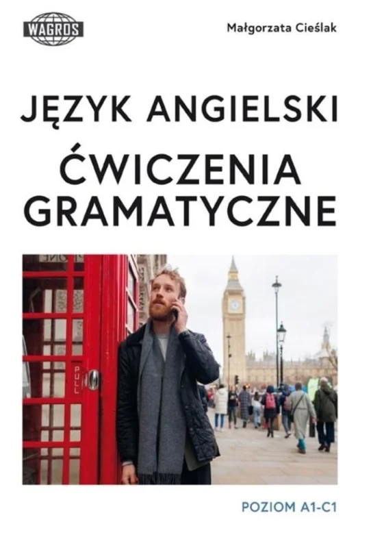 edukamp-22026061112412511262