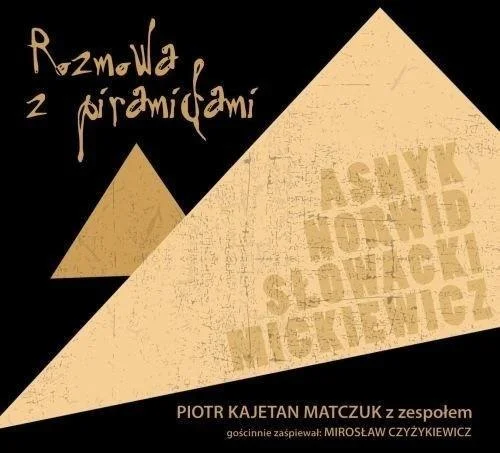 edukamp-22026061112463911598