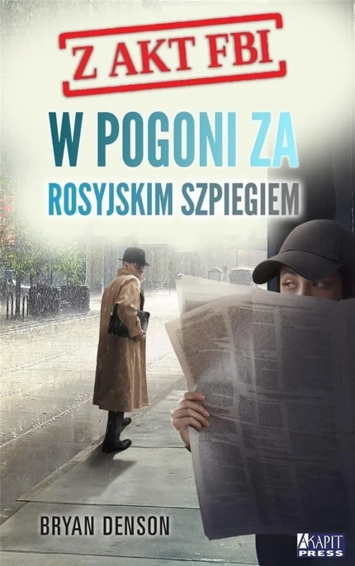edukamp-22026061112590112535