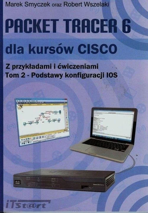 edukamp-22026061113062613130