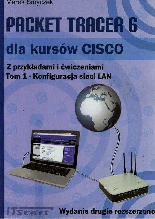 edukamp-22026061113064113152