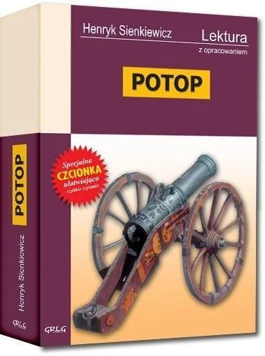 edukamp-22026061113191114087