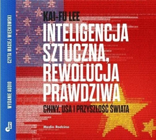 edukamp-22026061113365015401