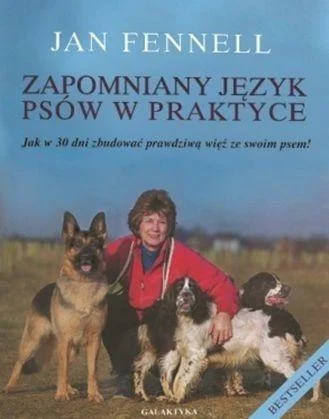 edukamp-22026061113460016117