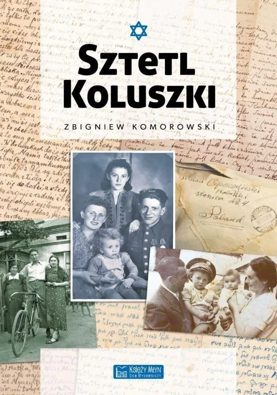 edukamp-22026061113485516301