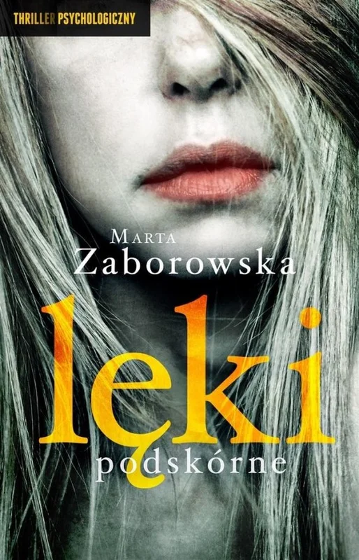 edukamp-22026061113510816443