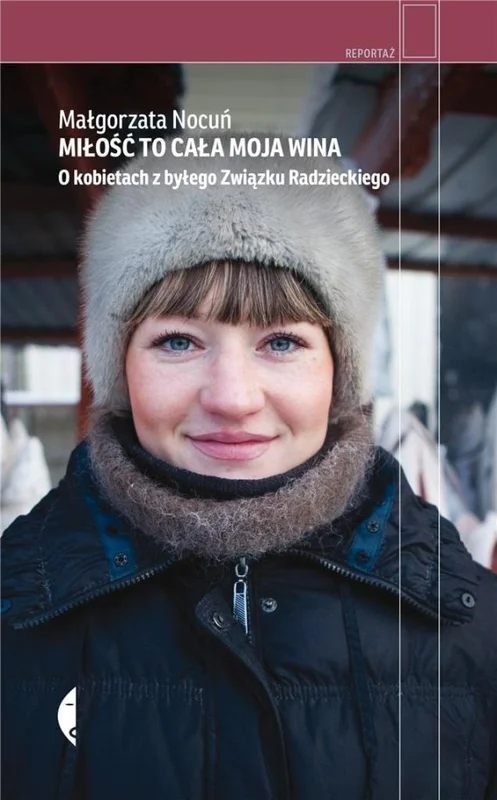 edukamp-22026061114041117320