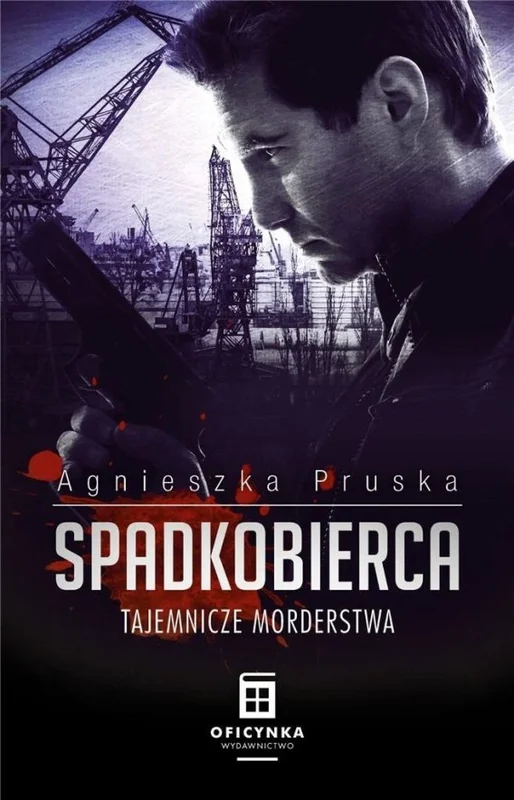 edukamp-22026061114103317727